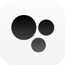 米坛社区 安卓版v1.0.10.1