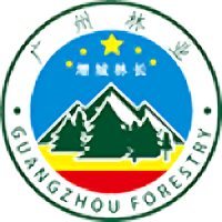 增城林长最新版