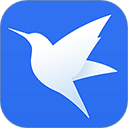 迅雷精简版手机版