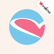 工资掌上记app手机版(改名工资记账)