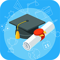 高考志愿填报专家咨询服务app官方版