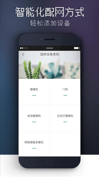 觅睿