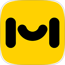 随程旅行手机版