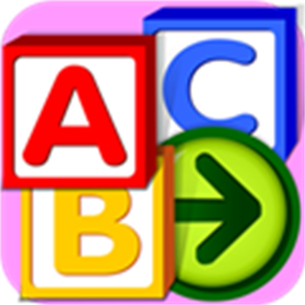 Starfall ABCs手机版