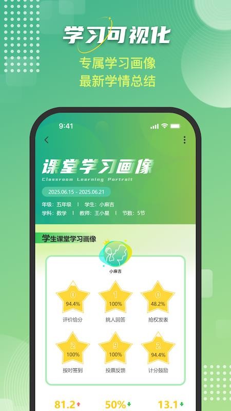 小麻吉软件