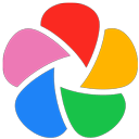 Immich 标准版v2.6.1