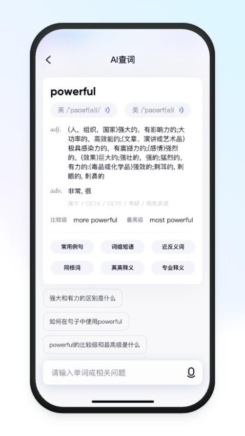 有道小P官网版