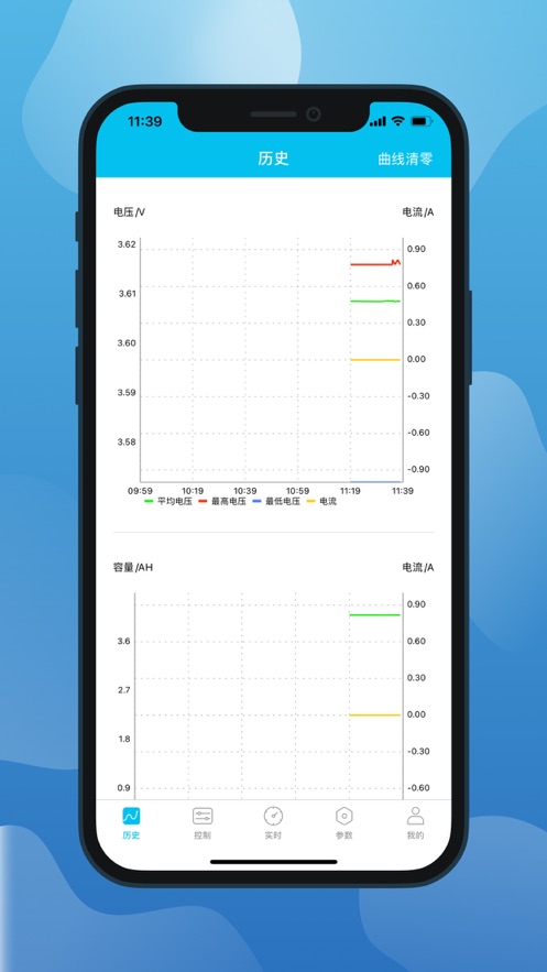 小象电动app最新版