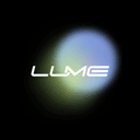 光卷 官方版v1.0.8