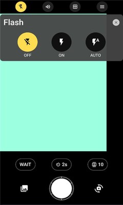 Lens Buddy 官方正版v1.1