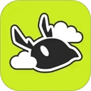 森空岛游戏社区软件app 安卓版v1.53.0