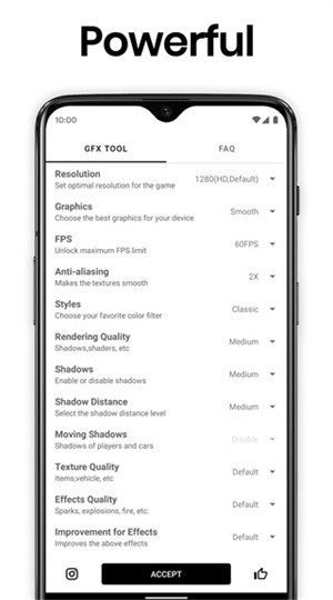 故来工具箱中文版