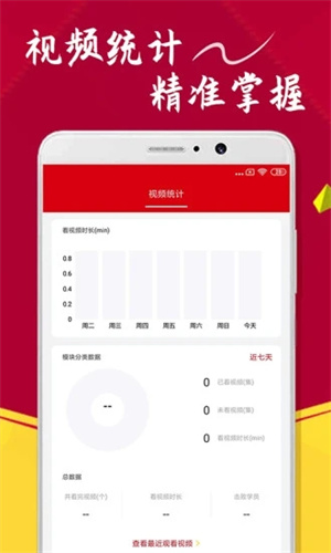 点化教育app