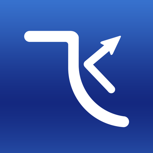 飞易行电子飞行包efb软件