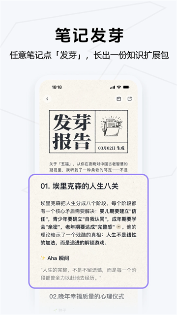 GET笔记