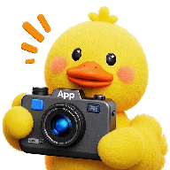 美姿构图相机app 最新版v1.0.9