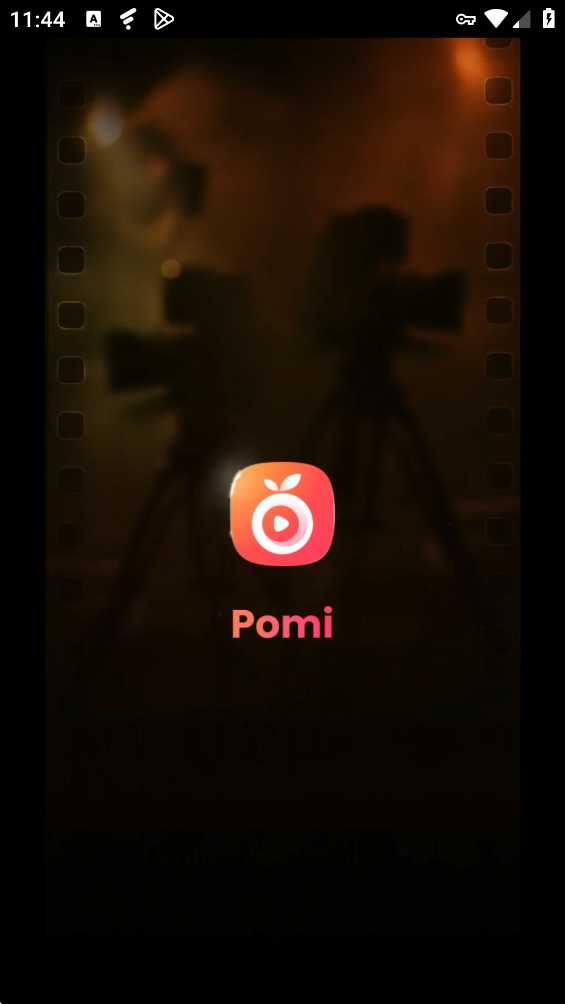 Pomi短剧官方版