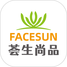 荟生尚品官网版