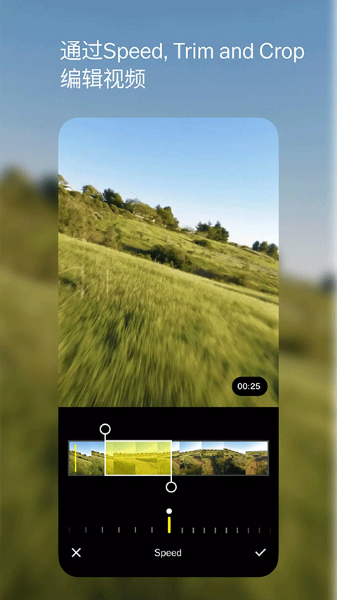 vsco 全滤镜版v463.1