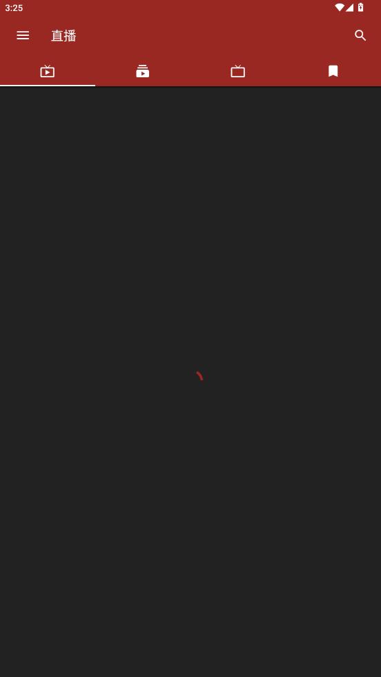 NewPipe apk