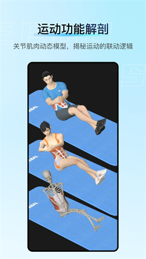 解剖大师手机版