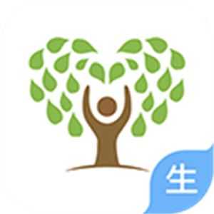 知心慧学学生端登录平台
