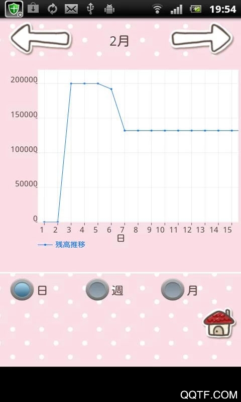购物狂必备神器最新版