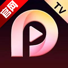 Playlet短剧app官方版