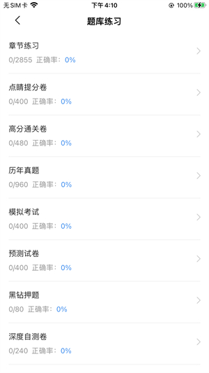 社工考试宝典