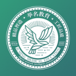 举名教育官网版