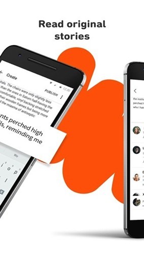 Wattpad
