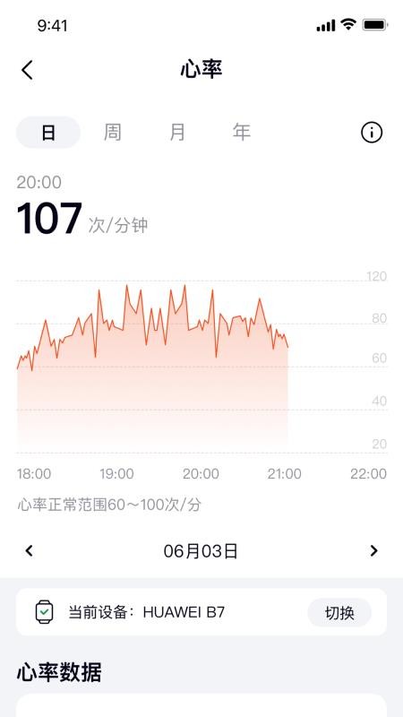 御晟缘手机版