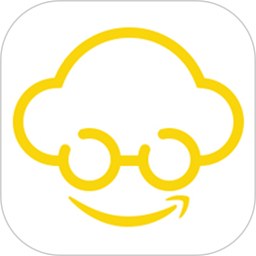 好久来出行免费版app