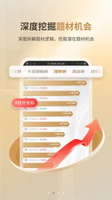 股灵智选app免费版