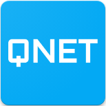 Qnet2.1.5版本