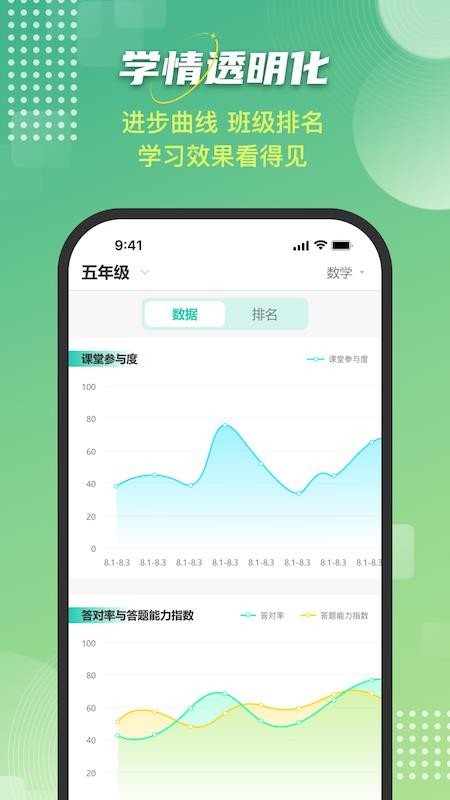 小麻吉软件