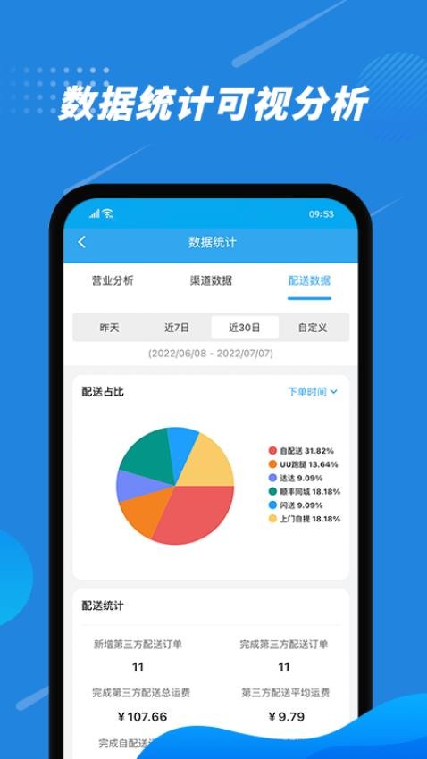 花集通官网版