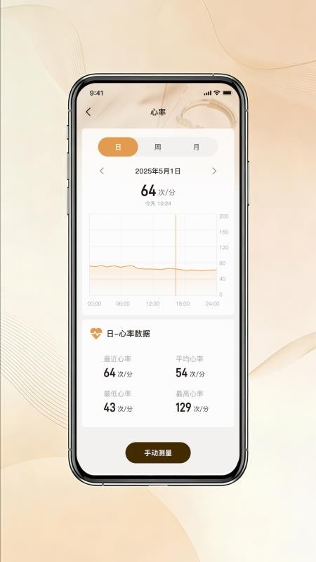 莎士比亚官网版