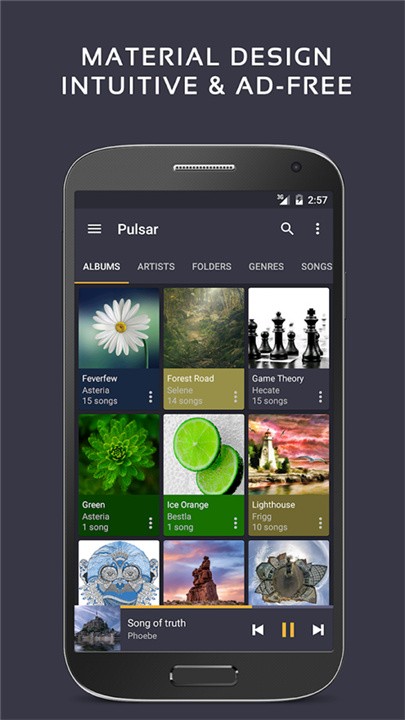 Pulsar 最新版v1.13.2