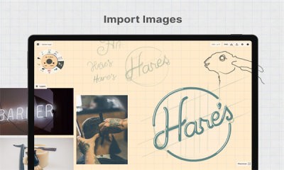 concepts