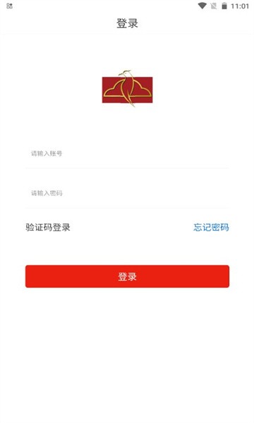 宇航布谷app