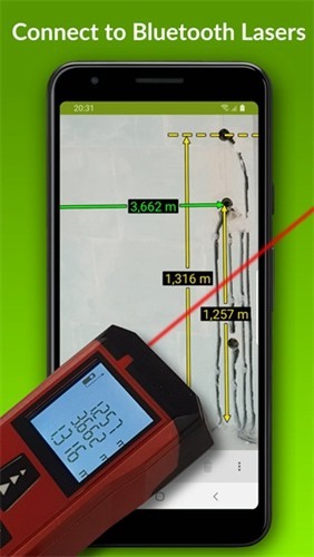 imagemeter