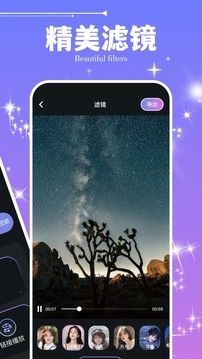 50度灰app 正版v1.0.5