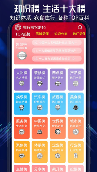 买购品牌榜app(买购网)