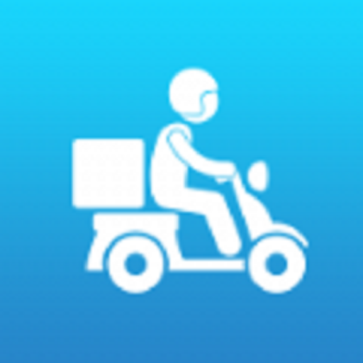 普服监督投递员官方版