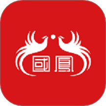 国凤智行官网版