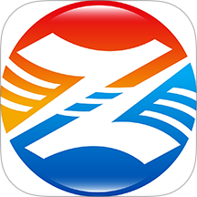 掌上智纺官网版