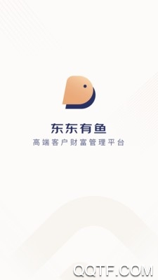 东东有鱼app最新版