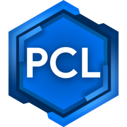 pcl2启动器联机版
