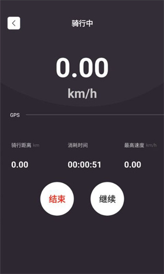 牛摩网摩托车大全2026
